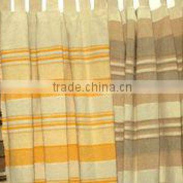 india curtains