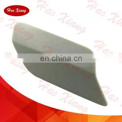 Top Quality Car Headlamp Washer Cap 61677253394 photo-3