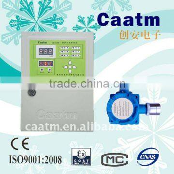 CA-2100A Co Controller