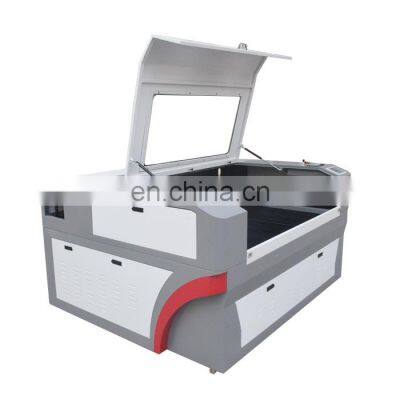 Economic 1309 Engraving Co2 Laser Machine for Cutting Wood photo-3