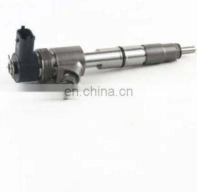 Fuel Injector 0445 120 232 Bos-ch Original In Stock Common Rail Injector 0445120232
