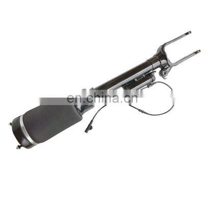 BMTSR car front air spring for W164 164 320 43 13 1643204313
