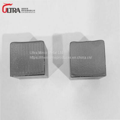 High purity selenium powder ,selenium granule, selenium ingot