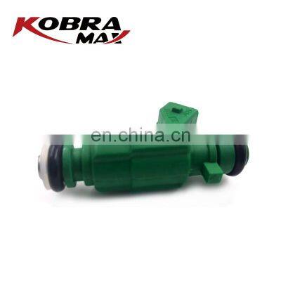 KobraMax Car Fuel Injector 0280156020 For Fiat Siena/Palio/Strada High Quality Car Accessories