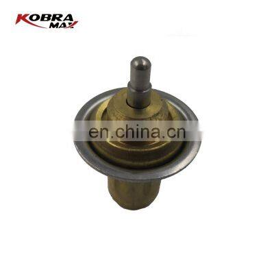 Auto Spare Parts Thermostat Parts For LADA 2190-1306010 For LADA 21900130601000 Car Mechanic photo-4