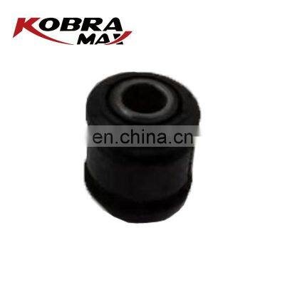 Car Spare Parts  Upper Rubber Bushes Arm Bushing Rear For TOYOTA 42304-48020