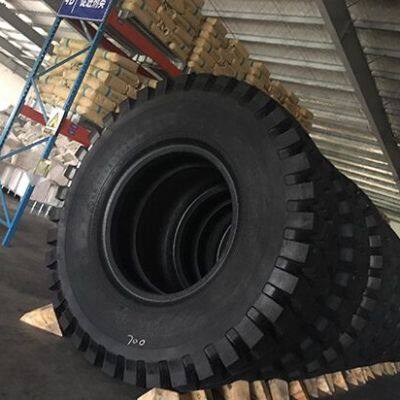 Howox Tire Co.,ltd. company overview - view 1