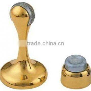 Durable Zinc Alloy Magnetic Door Catcher