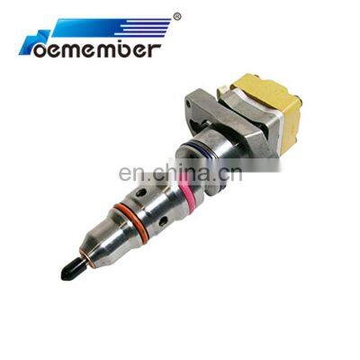 OE Member 1286601 Diesel Engine Parts Fuel Injector Assy for Caterpillar