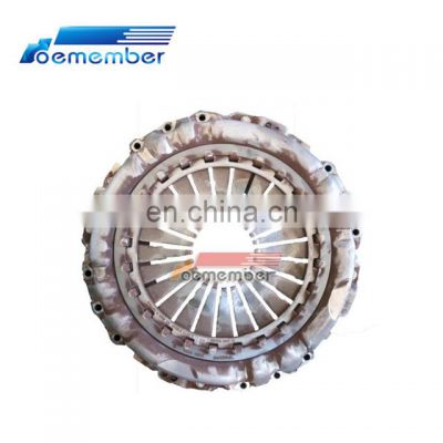 20484463,20806454 Clutch Pressure Plate FOR VOLVO