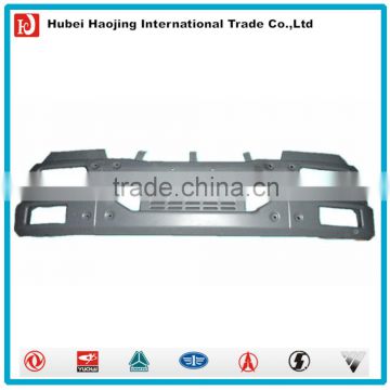 Dongfeng Truck bumper 8406005-C1102