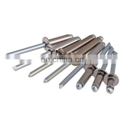 3.2*19mm (1/8