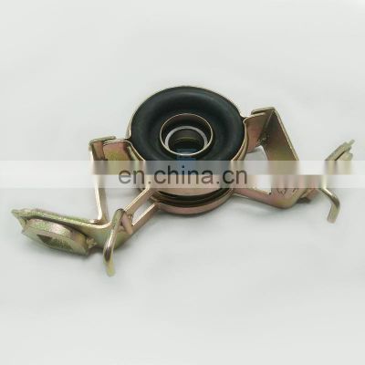 Auto Engine Parts Rear Driveshaft Center Support Bearing For Pickup 2.4L 4WD 37230-35080