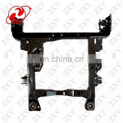 Front car crossmember for Buick GL8