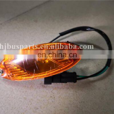 Luxury Bus Price Dome Light Overhead Light With Good Quality