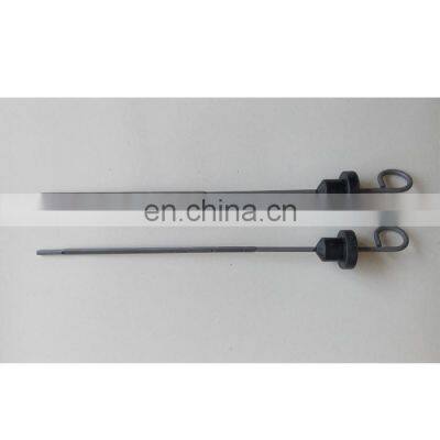 metal oil dipstick Measuring  / dipstick transmission dipstick