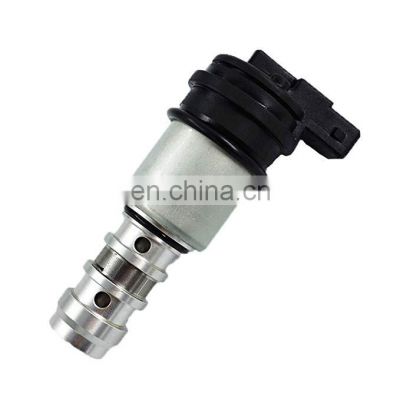 12V Car Variable Timing Solenoid Valve 11367560462 11360149817 For BMW 1 3 5 6 7 X1 X3 X5 Z