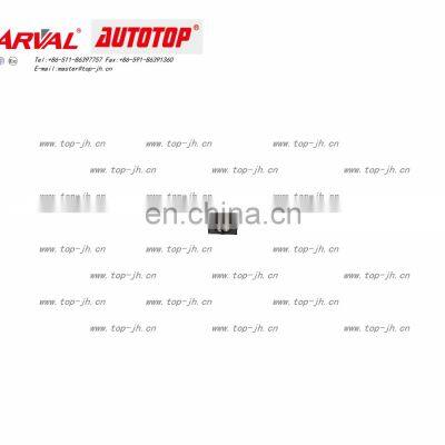 CARVAL JH AUTOTOP FAN ASSY FOR ACT17 85380 H8050 JH02 ACT17 062