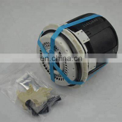 European Truck Auto Spare Parts Air Dryer Filter OEM 21412848 22223804 for VL Air Dryer Kit photo-4
