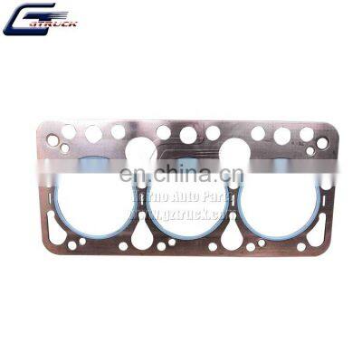 Cylinder Head Gasket Oem 4539179 1905942 for Ivec Truck