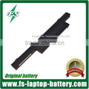 Compatible Laptop Battery for Asus A32-K53 10.8V 56WH 5200MAH