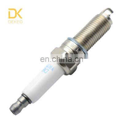 Bujia Spare Parts Iridium Spark Plugs A 004 159 18 03 26 Yr7Mpp33 Car Brakes For Germany Car Mercedess G-Class  A00415918 0326