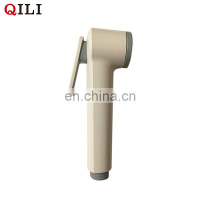 toilet bidet shower waterspray bathroom hand bide spray