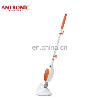 New Arrival 5 1 Steam Cleaning Mop Gold Supplier photo-3