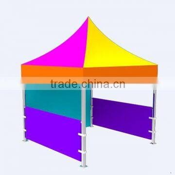 custom custom folding patio canopy tent for show gazebo