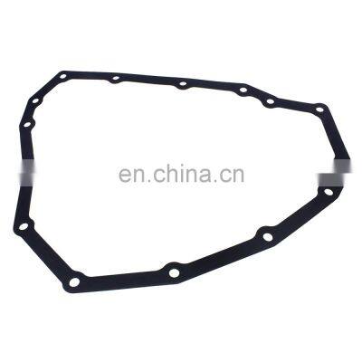 Transmission Gasket For Nissan Sentra Note Tiida Versa Suzuki Swift 33010-JF015