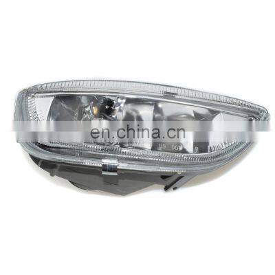 Fog Light Lamp Light Front Right for Toyota Corolla 2001 2002 8121002040 New