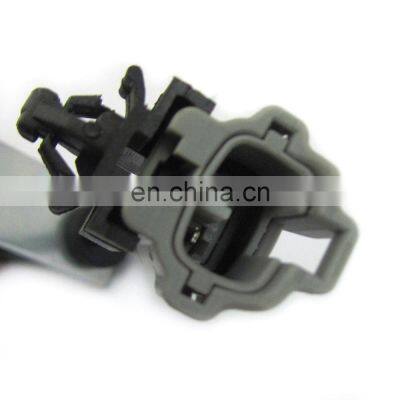 Auto Front Left Speed ABS Sensor For Japanese 4X4 Pick Up Toyota Grice 3096863 0265009009