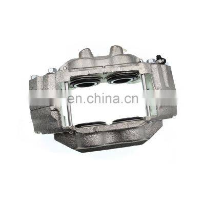 Front Brake Caliper Kit For TOYOTA HILUX 47730-0K180