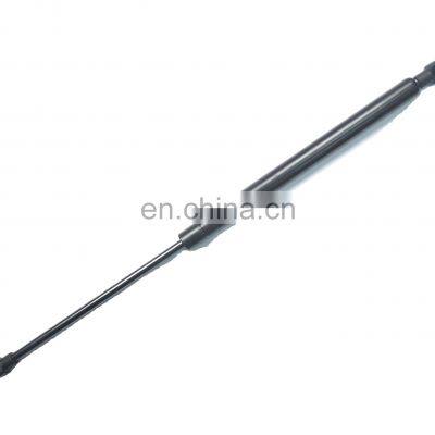 Hot Sale for Colombia Market Rear hatch strut  Gas spring for Kia Sportage