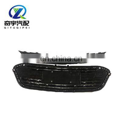 26202325 Auto Grill Front Bumper Grille FOR CHEVROLET ONIX 2016-2018 photo-2