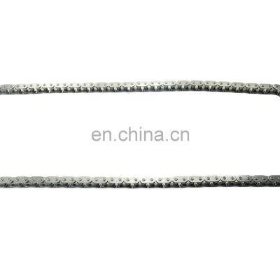 Timing Chain Kit TK1198-9 for BMW/MINI B48/B38/B36 With oe No.:13527636185;11317617489 photo-3