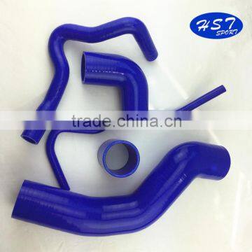High Temperature Factory Direct Accept Large Order Automotive 1.8 t Turbo Kit From China Verified Supplier photo-5