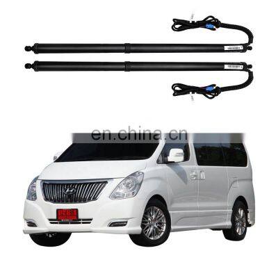 Car Parts Sale Trunk Tailgate Electric Lift Gate Power Trunk for Hyundai H1 Rear Boot Lid