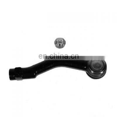 Steering Tie Rod End 56820-2E900 56820 0K550-32-510 0K550-32-450 4333019245 For Hyundai Tucson