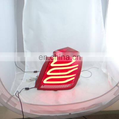 Led Tail Light For Excelle 2004-2005 For Lacetti For optra 2003-2005