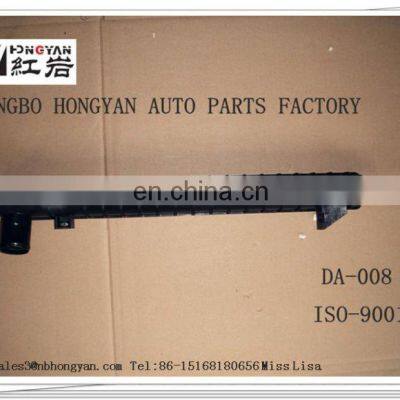 OEM:96536523/4 auto plastic tank for radiator forcar KALOS ,auto parts in raditor