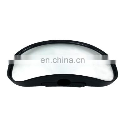 Professional Factory Price Truck Accessories Car Front Mirror for JMC Carrying Plus N720 3360 KAIRUI N800