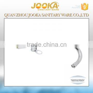 Top Rated Types of Kitchen Water Faucets photo-3