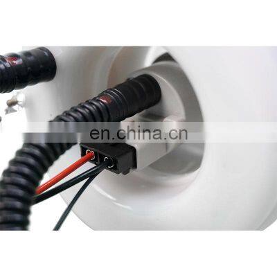 Fuel Pump Fit For LR Discovery 3 4 Range Rover Sport 2005- 2010 Car Fuel Tank Pump Assembly WGS500051, WGS500020, WGS500050 photo-3