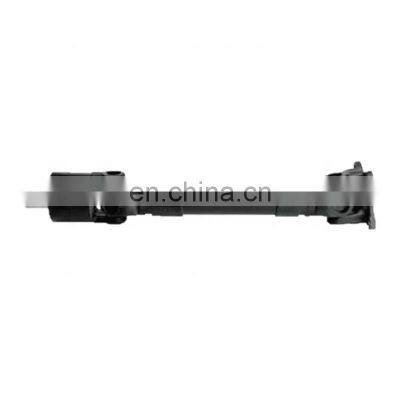 37110-87Z19-A 515338 Propeller Shaft Propshaft for Daihatsu photo-2