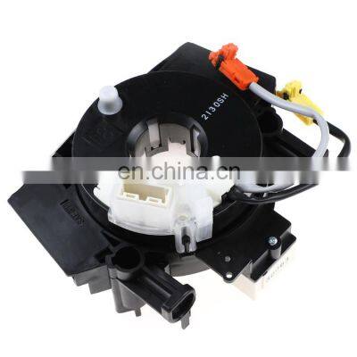 100001363 ZHIPEI Double Line Spiral Wire Cable 25567-JD003 For Nissan Viceversa 350Z Murano Xterra Pathfinder Qashqai