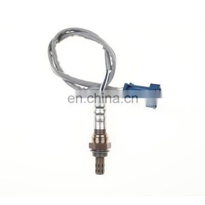 1178-7548-961 Oxygen Sensor Downstream Sensor 11787548961 For Mini Cooper Countryman Paceman 1.6L-L4 2007-2013