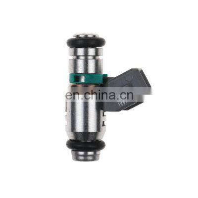 100029721 IWP-143 fuel injector cleaning For Nissan Renault Aprio Platina Clio 2002-2010