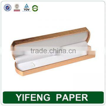 Fashion Bracelet Jewelri Packaging, Jewelry Gift Boxes photo-2