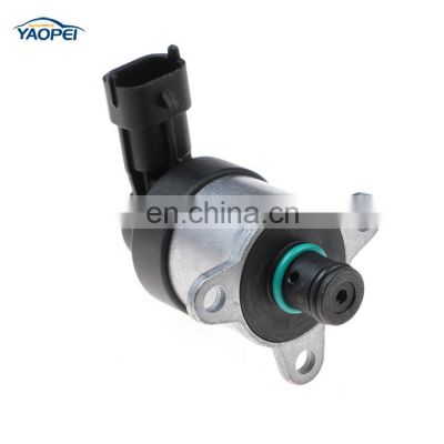 Fuel Pressure Regulator Metering Control Valve Jet Pump Regulator For Hyundai Grandeur 0928400633